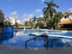 Mieszkanie na sprzedaż - Rtno Antonio E. Savignac Cancún, Meksyk, 113 m², 161 403 USD (660 137 PLN), NET-100906734