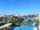 Mieszkanie na sprzedaż - 25 Bahia Kantenah Puerto Aventuras, Meksyk, 97 m², 325 978 USD (1 333 249 PLN), NET-101041811