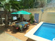 Dom na sprzedaż - Privada Contoy Playa Del Carmen, Meksyk, 280 m², 479 164 USD (1 926 239 PLN), NET-101138733