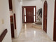 Dom na sprzedaż - Privada Contoy Playa Del Carmen, Meksyk, 280 m², 479 164 USD (1 926 239 PLN), NET-101138733