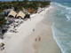 Komercyjne na sprzedaż - Tulum Beach Quintana Roo, Meksyk, 4153 m², 7 296 027 USD (29 840 752 PLN), NET-101139755