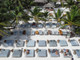 Komercyjne na sprzedaż - Tulum Beach Quintana Roo, Meksyk, 4153 m², 7 296 027 USD (29 840 752 PLN), NET-101139755