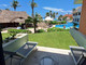 Dom na sprzedaż - Blvd. Kukulcan Lt40-A, Zona Hotelera, 77500 Cancún, Q.R., Mexico Cancún, Meksyk, 215 m², 1 568 732 USD (6 306 304 PLN), NET-101365975