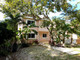 Dom na sprzedaż - Bahia Kantenah 44, 77733 Puerto Aventuras, Q.R., Mexico Puerto Aventuras, Meksyk, 220 m², 452 383 USD (1 854 769 PLN), NET-102565748