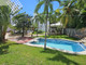 Dom na sprzedaż - Casa Chanty Beach Front Playa Del Secreto, Meksyk, 2000 m², 3 921 376 USD (16 077 642 PLN), NET-102566854