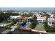 Dom na sprzedaż - Isla Paraíso 39, La Isla, Zona Hotelera, 77500 Cancún, Q.R., Mexico Cancún, Meksyk, 1400 m², 4 159 899 USD (17 055 584 PLN), NET-102749662