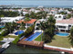 Dom na sprzedaż - Isla Paraíso 39, La Isla, Zona Hotelera, 77500 Cancún, Q.R., Mexico Cancún, Meksyk, 1400 m², 4 159 899 USD (17 055 584 PLN), NET-102749662