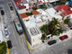 Dom na sprzedaż - Xcalacoco Playa Del Carmen, Meksyk, 215 m², 296 388 USD (1 215 191 PLN), NET-102794714