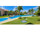 Mieszkanie na sprzedaż - 25 Bahia Kantenah Puerto Aventuras, Meksyk, 97 m², 319 968 USD (1 302 272 PLN), NET-103061751