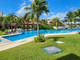 Mieszkanie na sprzedaż - 25 Bahia Kantenah Puerto Aventuras, Meksyk, 97 m², 319 968 USD (1 302 272 PLN), NET-103061751