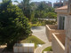 Mieszkanie na sprzedaż - 25 Bahia Kantenah Puerto Aventuras, Meksyk, 97 m², 319 968 USD (1 302 272 PLN), NET-103061751