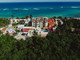 Komercyjne na sprzedaż - Punta Sur Akumal Tulum Municipality, Meksyk, 2205 m², 8 662 962 USD (35 258 255 PLN), NET-103061825