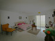 Dom na sprzedaż - Casa Chanty Beach Front Playa Del Secreto, Meksyk, 2500 m², 3 121 955 USD (12 768 795 PLN), NET-99036784