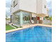 Dom na sprzedaż - Isla Paraíso 101, La Isla, Zona Hotelera, 77500 Cancún, Q.R., Mexico Cancún, Meksyk, 400 m², 907 890 USD (3 713 268 PLN), NET-99934960