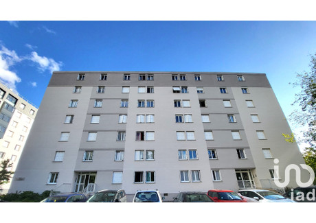 Mieszkanie na sprzedaż - Orleans, Francja, 96 m², 114 708 USD (470 303 PLN), NET-103168334