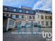 Mieszkanie na sprzedaż - Orleans, Francja, 49 m², 173 950 USD (685 363 PLN), NET-95646473