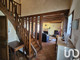 Dom na sprzedaż - Huisseau-Sur-Mauves, Francja, 189 m², 514 169 USD (2 025 825 PLN), NET-95915732