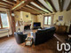 Dom na sprzedaż - Huisseau-Sur-Mauves, Francja, 189 m², 514 169 USD (2 025 825 PLN), NET-95915732