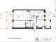 Mieszkanie na sprzedaż - Olivet, Francja, 77 m², 433 230 USD (1 732 919 PLN), NET-96194391
