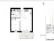 Mieszkanie na sprzedaż - Saint-Jean-De-Braye, Francja, 45 m², 231 727 USD (913 006 PLN), NET-96207678