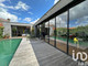 Dom na sprzedaż - Merignac, Francja, 145 m², 942 014 USD (3 711 537 PLN), NET-97537296