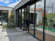 Dom na sprzedaż - Merignac, Francja, 145 m², 942 014 USD (3 711 537 PLN), NET-97537296