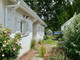 Dom na sprzedaż - Martignas-Sur-Jalle, Francja, 100 m², 449 995 USD (1 795 479 PLN), NET-97581063