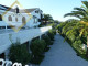 Dom na sprzedaż - Vila Nova De Gaia, Portugalia, 690 m², 1 610 910 USD (6 491 965 PLN), NET-94513315