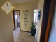 Mieszkanie na sprzedaż - Vila Nova De Gaia, Portugalia, 125 m², 227 921 USD (898 007 PLN), NET-94513317