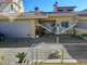 Dom na sprzedaż - Vila Nova De Gaia, Portugalia, 230 m², 601 406 USD (2 435 695 PLN), NET-94513318