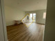 Mieszkanie na sprzedaż - Vila Nova De Gaia, Portugalia, 105 m², 209 418 USD (825 108 PLN), NET-94642069