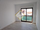 Mieszkanie na sprzedaż - Vila Nova De Gaia, Portugalia, 55 m², 167 389 USD (659 511 PLN), NET-95761089