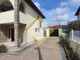 Dom na sprzedaż - Penafiel, Portugalia, 205 m², 282 969 USD (1 140 364 PLN), NET-96436898