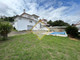 Dom na sprzedaż - Leiria, Portugalia, 414 m², 359 770 USD (1 417 493 PLN), NET-97530712