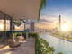 Mieszkanie na sprzedaż - Al Meydan Road Dubai, Zjednoczone Emiraty Arabskie, 36 m², 375 774 USD (1 480 551 PLN), NET-96060921