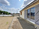 Dom na sprzedaż - Dordives, Francja, 101 m², 149 502 USD (602 491 PLN), NET-95709669