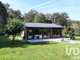 Dom na sprzedaż - Bazoches-Sur-Le-Betz, Francja, 54 m², 161 418 USD (650 516 PLN), NET-95738080