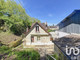 Dom na sprzedaż - Ferrières-En-Gâtinais, Francja, 108 m², 182 459 USD (735 309 PLN), NET-97450211