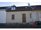 Dom na sprzedaż - L'isle-Sur-Le-Doubs, Francja, 60 m², 53 500 USD (205 977 PLN), NET-97311919