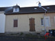 Dom na sprzedaż - L'isle-Sur-Le-Doubs, Francja, 60 m², 53 500 USD (205 977 PLN), NET-97311919