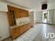 Mieszkanie na sprzedaż - Le Barp, Francja, 37 m², 134 349 USD (529 337 PLN), NET-96656627