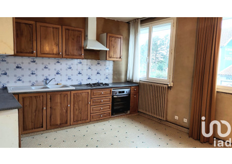 Mieszkanie na sprzedaż - Reze, Francja, 45 m², 164 709 USD (660 484 PLN), NET-101506254