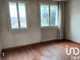 Mieszkanie na sprzedaż - Reze, Francja, 59 m², 142 336 USD (583 580 PLN), NET-101506254