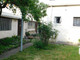 Dom na sprzedaż - Villeurbanne, Francja, 107 m², 471 255 USD (1 856 745 PLN), NET-95088048
