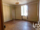 Dom na sprzedaż - Chirassimont, Francja, 83 m², 40 096 USD (163 991 PLN), NET-95567257