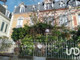 Dom na sprzedaż - Poissy, Francja, 116 m², 619 212 USD (2 470 654 PLN), NET-97051028