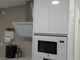 Mieszkanie na sprzedaż - Jaen, Hiszpania, 66 m², 116 742 USD (459 963 PLN), NET-95675147