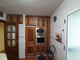 Mieszkanie na sprzedaż - Jaen, Hiszpania, 114 m², 122 097 USD (487 167 PLN), NET-96555913