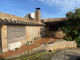Dom na sprzedaż - Benabarre, Hiszpania, 254 m², 321 294 USD (1 281 963 PLN), NET-94889900