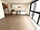 Dom na sprzedaż - Perpignan, Francja, 190 m², 240 720 USD (960 473 PLN), NET-97581222